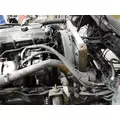 ISUZU 4HK1TC Air Conditioner Compressor thumbnail 4