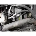 ISUZU 4HK1TC Air Conditioner Compressor thumbnail 6