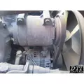 ISUZU 4HK1TC Air Conditioner Compressor thumbnail 1