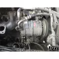 ISUZU 4HK1TC Air Conditioner Compressor thumbnail 1