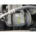 ISUZU 4HK1TC Air Conditioner Compressor thumbnail 1