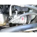 ISUZU 4HK1TC Air Conditioner Compressor thumbnail 2