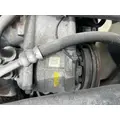 ISUZU 4HK1TC Air Conditioner Compressor thumbnail 1
