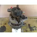 ISUZU 4HK1TC Alternator thumbnail 1