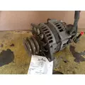 ISUZU 4HK1TC Alternator thumbnail 3