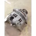 ISUZU 4HK1TC Alternator thumbnail 2