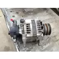 ISUZU 4HK1TC Alternator thumbnail 1