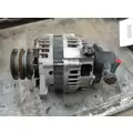 ISUZU 4HK1TC Alternator thumbnail 2