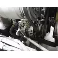 ISUZU 4HK1TC Alternator thumbnail 3