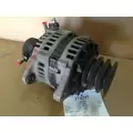 ISUZU 4HK1TC Alternator thumbnail 3