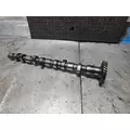 ISUZU 4HK1TC Camshaft thumbnail 1