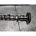ISUZU 4HK1TC Camshaft thumbnail 2