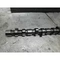 ISUZU 4HK1TC Camshaft thumbnail 3