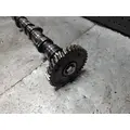 ISUZU 4HK1TC Camshaft thumbnail 4