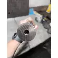 ISUZU 4HK1TC Camshaft thumbnail 5