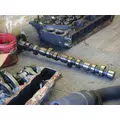 ISUZU 4HK1TC Camshaft thumbnail 1