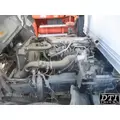 ISUZU 4HK1TC Camshaft thumbnail 1