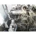 ISUZU 4HK1TC Camshaft thumbnail 2