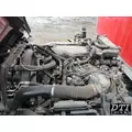 ISUZU 4HK1TC Crankshaft thumbnail 1