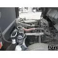 ISUZU 4HK1TC Crankshaft thumbnail 2