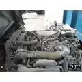 ISUZU 4HK1TC Crankshaft thumbnail 1