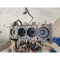 ISUZU 4HK1TC Cylinder Block thumbnail 3