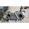 ISUZU 4HK1TC Cylinder Block thumbnail 3