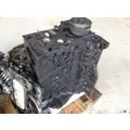 ISUZU 4HK1TC Cylinder Block thumbnail 3