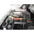 ISUZU 4HK1TC Cylinder Block thumbnail 2