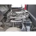 ISUZU 4HK1TC Cylinder Block thumbnail 1