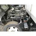 ISUZU 4HK1TC Cylinder Block thumbnail 1