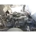 ISUZU 4HK1TC Cylinder Block thumbnail 2