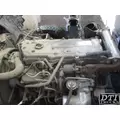 ISUZU 4HK1TC Cylinder Block thumbnail 1