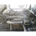 ISUZU 4HK1TC Cylinder Block thumbnail 1