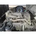 ISUZU 4HK1TC Cylinder Block thumbnail 2