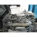 ISUZU 4HK1TC Cylinder Block thumbnail 1