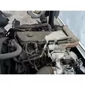 ISUZU 4HK1TC Cylinder Block thumbnail 1