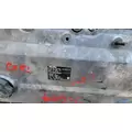 ISUZU 4HK1TC Cylinder Head thumbnail 5