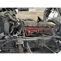 ISUZU 4HK1TC Cylinder Head thumbnail 1
