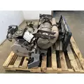 ISUZU 4HK1TC DPF (Diesel Particulate Filter) thumbnail 5