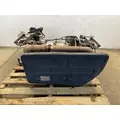 ISUZU 4HK1TC DPF (Diesel Particulate Filter) thumbnail 6