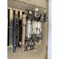 ISUZU 4HK1TC DPF (Diesel Particulate Filter) thumbnail 7