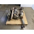 ISUZU 4HK1TC DPF (Diesel Particulate Filter) thumbnail 2