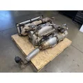 ISUZU 4HK1TC DPF (Diesel Particulate Filter) thumbnail 4