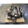 ISUZU 4HK1TC DPF (Diesel Particulate Filter) thumbnail 5