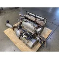 ISUZU 4HK1TC DPF (Diesel Particulate Filter) thumbnail 6