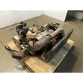 ISUZU 4HK1TC DPF (Diesel Particulate Filter) thumbnail 7
