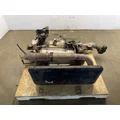 ISUZU 4HK1TC DPF (Diesel Particulate Filter) thumbnail 8