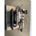 ISUZU 4HK1TC DPF (Diesel Particulate Filter) thumbnail 9