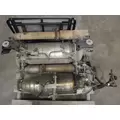 ISUZU 4HK1TC DPF (Diesel Particulate Filter) thumbnail 2